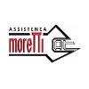 Assistenza Moretti 