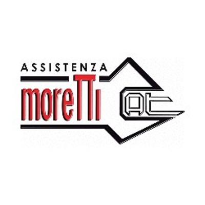 Assistenza Moretti