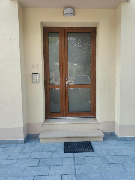 REALSOLUTION  - Foto 4