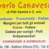 Emporio Canavesano 