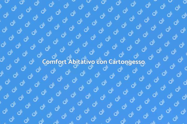 Soluzioni di Isolamento Acustico Efficaci