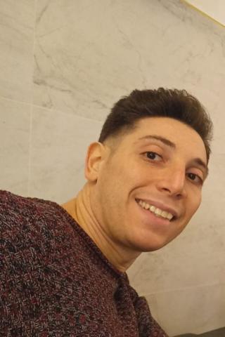 ditta individuale - Foto 1