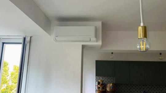 Idrotermica Cecconi di Cecconi Stefano - Foto 7