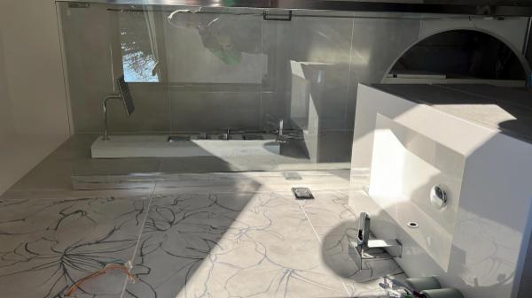 COSTRUZIONE ARTIGIANA SRLS - Foto 5