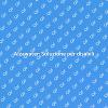Alzawater: Comfort per disabili garantito