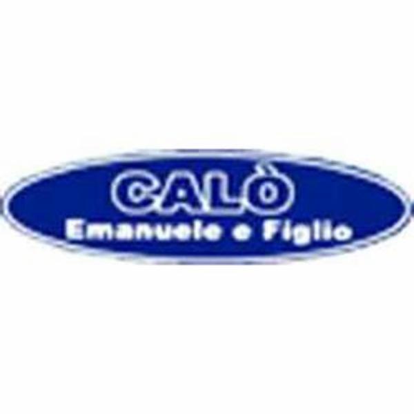 Traslochi Calo'  - Foto 1