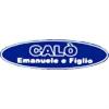Traslochi Calo' 