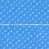 Intonacare: Trasforma la Tua Stanza