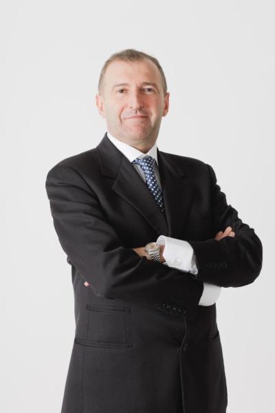 Marco Frigeri - Foto 2