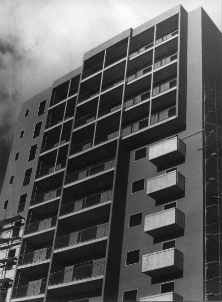 Architetto Pollaci Carlo - Foto 3