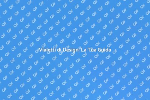 Lastricare il Vialetto: Guida Pratica