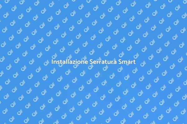 Migliora la Sicurezza con Serrature Smart
