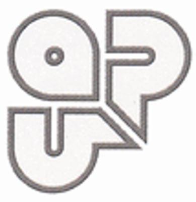 Apv  - Foto 1