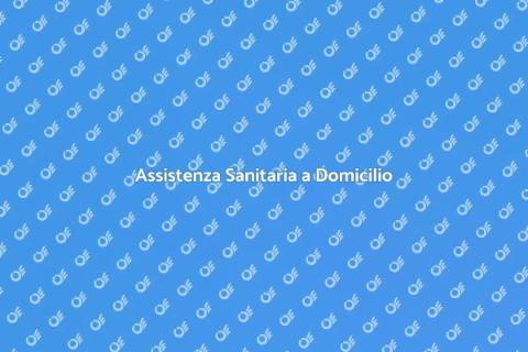 Visita Medica a Domicilio per Adulti