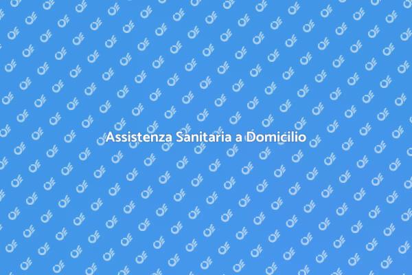 Salute a Casa: Visite Mediche per Adulti