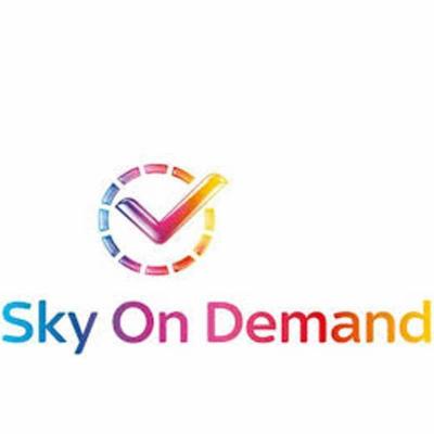Elektro Net Sky Linkem  - Foto 9