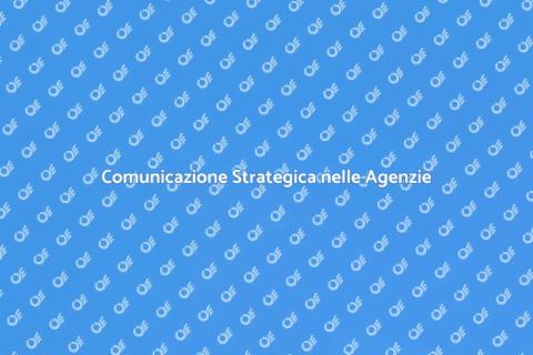 Potere della Comunicazione nella Moda