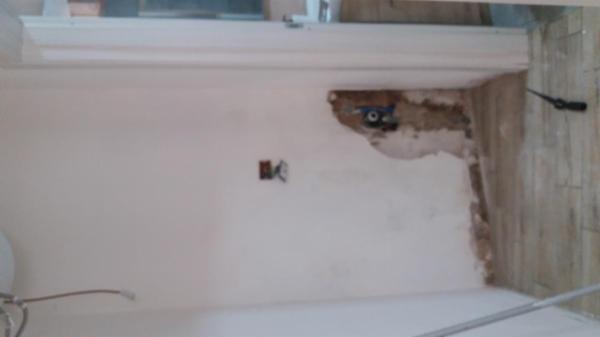 Edilclean di Vinenzo Ragona - Foto 3