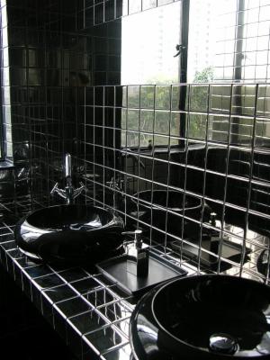 Francesco Ruffini Architetto - Foto 5