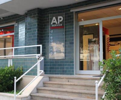 Ap Service  - Foto 4