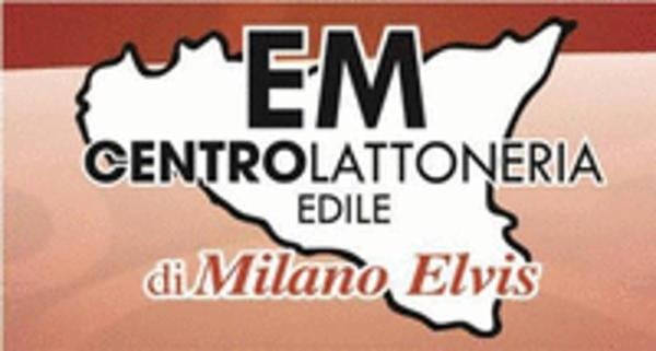 E.M. Centro Lattoneria Edile  - Foto 1