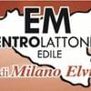 E.M. Centro Lattoneria Edile 
