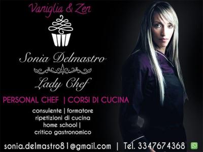 Vaniglia&Zen - Foto 1