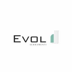 Evol S. - Foto 1
