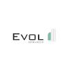 Evol S.