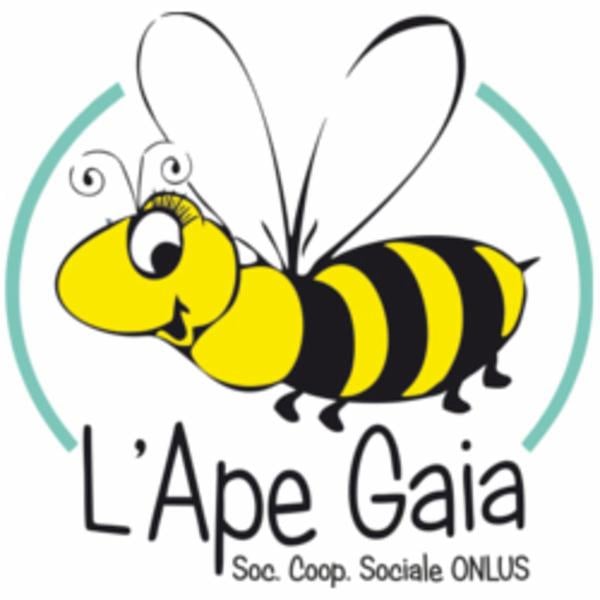 L'Ape Gaia Soc. Coop. Sociale  - Foto 1