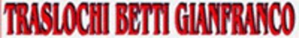 Traslochi Betti Gianfranco  - Foto 1