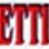 Traslochi Betti Gianfranco 
