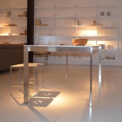 Atanor Officina degli Elementi  - Foto 2