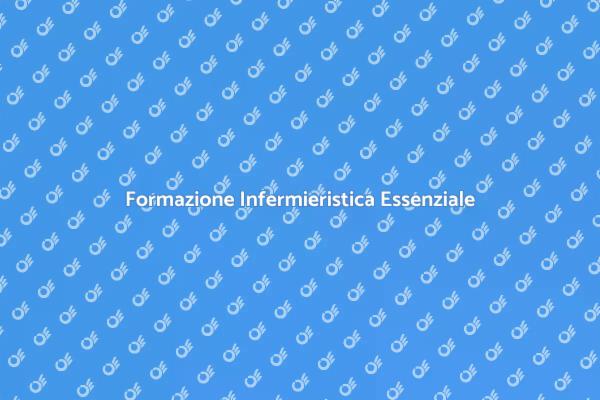 Investi nella tua Formazione Infermieristica
