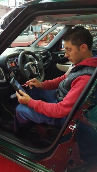 New Car Wash  - Foto 4