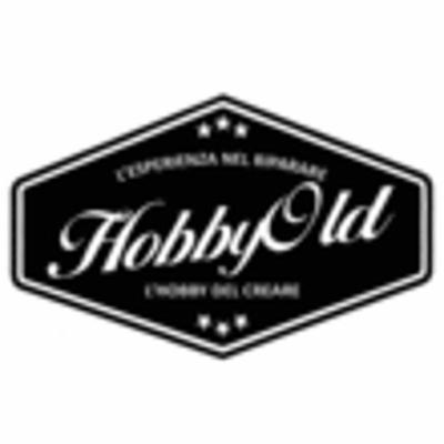 Hobbyold  - Foto 1