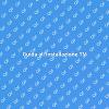 Installazione TV Perfetta per Te