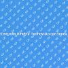 Termostato Sonda: Comfort e Salute