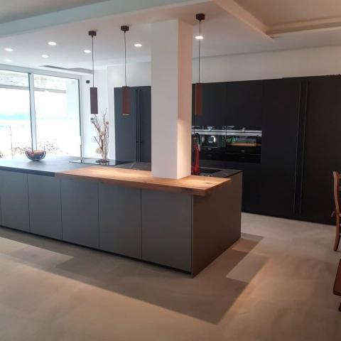 Kyrios srl - Foto 14
