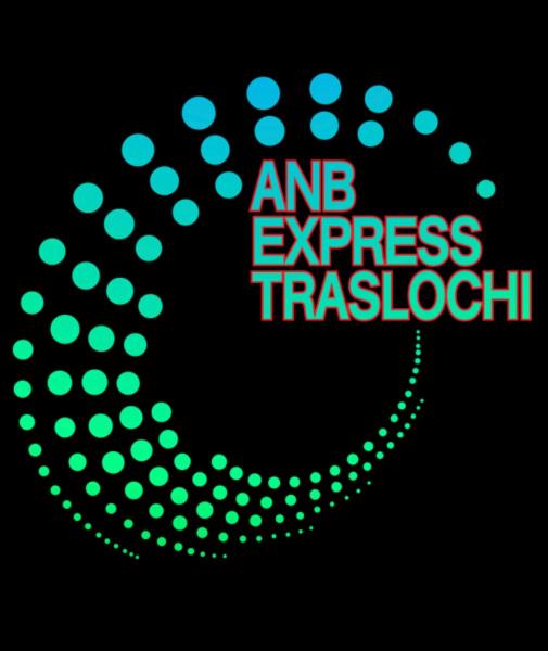 Anb Express Traslochi  - Foto 1