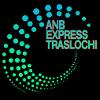Anb Express Traslochi 