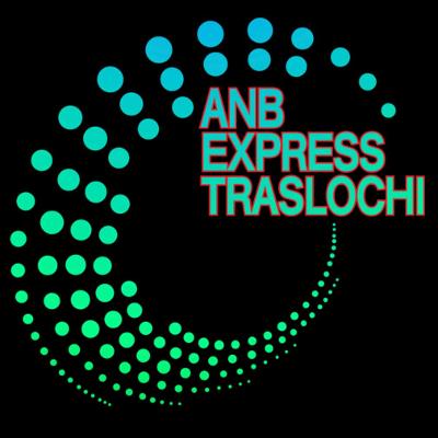 Anb Express Traslochi