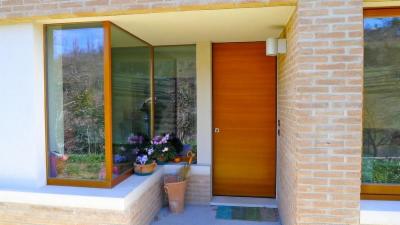 Vuesse Infissi Serramenti ed Infissi in Legno  - Foto 2