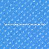 Potenzia il Tuo Web Content Writing