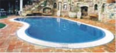 Amodeo Piscine  - Foto 2
