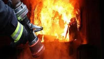 Fercos Estintori Sas di Ciro De Marino  - Foto 6