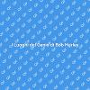 Alla Scoperta di Bob Marley