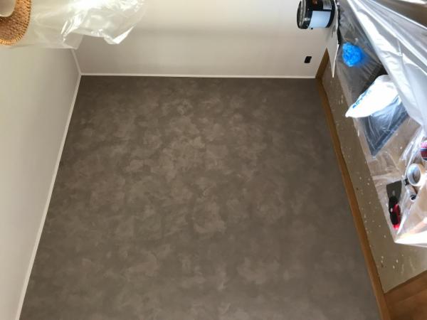 RUVOLO GIOVANNI - Foto 12