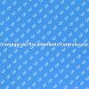 Efficienza del Riscaldamento Centralizzato