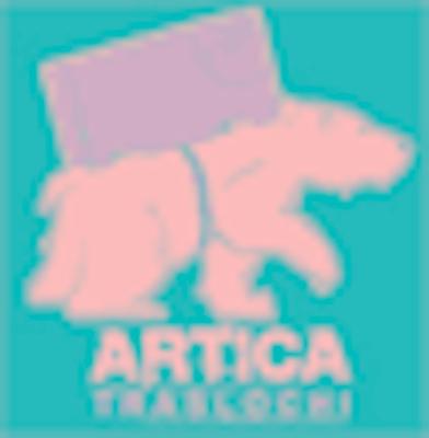 Artica Traslochi  - Foto 1